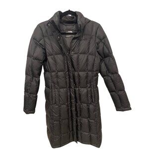 Women's North Face Jacket | Size Small | Black